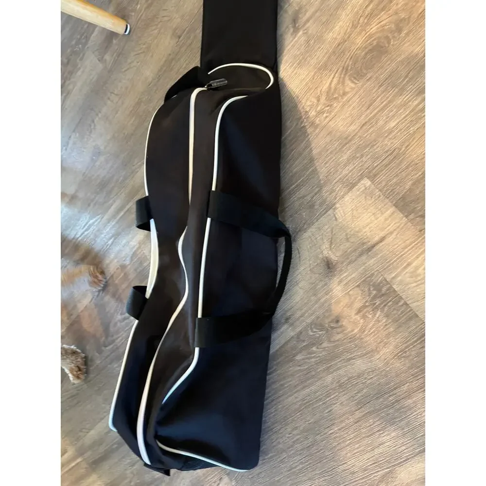 Easton bat bag